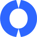 Vero Networks logo