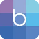 Blumie logo