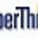 CyberThink Pvt. Ltd. logo