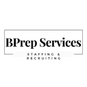 Bprep Services logo