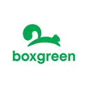 Boxgreen Pte Ltd logo
