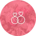 Medsurity Experts logo