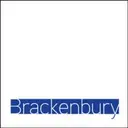 Brackenberry logo