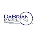 DaBrian Marketing Group, LLC logo