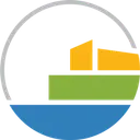 Brandstetter Carroll Inc logo