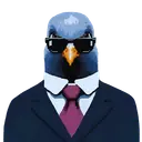 Breadchaser logo