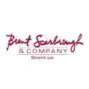 Brentsoft logo