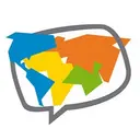 Bridge logo
