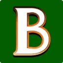 Brazino777 logo