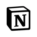 Breadhunter logo