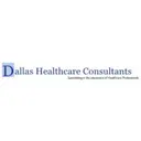 Dallas Healthcare Consultants logo