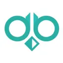 Danabijak logo