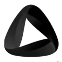 Darbas, LLC logo
