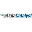 DataCatalyst LLC logo