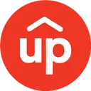 Buildup Recrutement logo