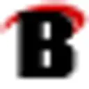 Bridgeit logo