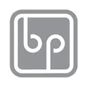 Bruns Pak Data Center Solutions logo