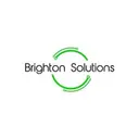 Brighton Solutions Inc logo
