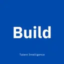 Build Executive logo