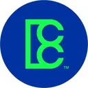 Brush Country Claims logo