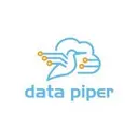 Data Piper logo
