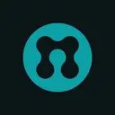 Buildbear Labs logo
