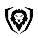 Dalstrong logo