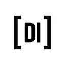 Data Intellect logo