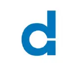 Dascena logo