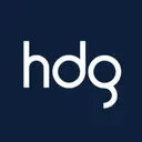 Human design Group logo