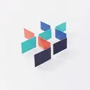 DBServices Portugal logo