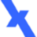 Brixio logo