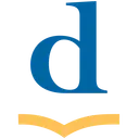 Deciphera Pharmaceuticals logo