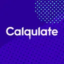 Calqulate logo