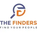Candidate Finders logo