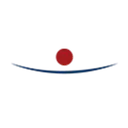 Workplace Options logo