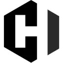 Candidates Hub logo