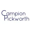Campion Pickworth logo