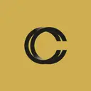 Cremanski & Company GmbH logo