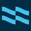 Deep Blue Company logo