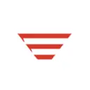 Echo Church logo