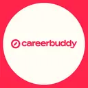 Career Buddy logo