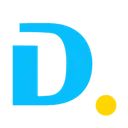 Deg groep logo