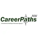 Careerpaths Nw logo