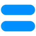 DENTEGO logo