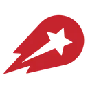 Delivery Hero logo