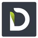 DemandMatrix logo