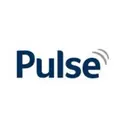 Carepulse Recruit logo