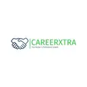 Careerxtra logo