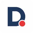 Demand Factor logo